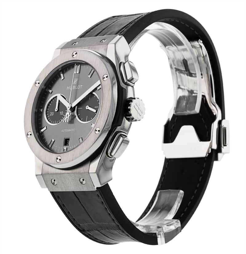 Hublot Classic Fusion 541.NX.7070.LR